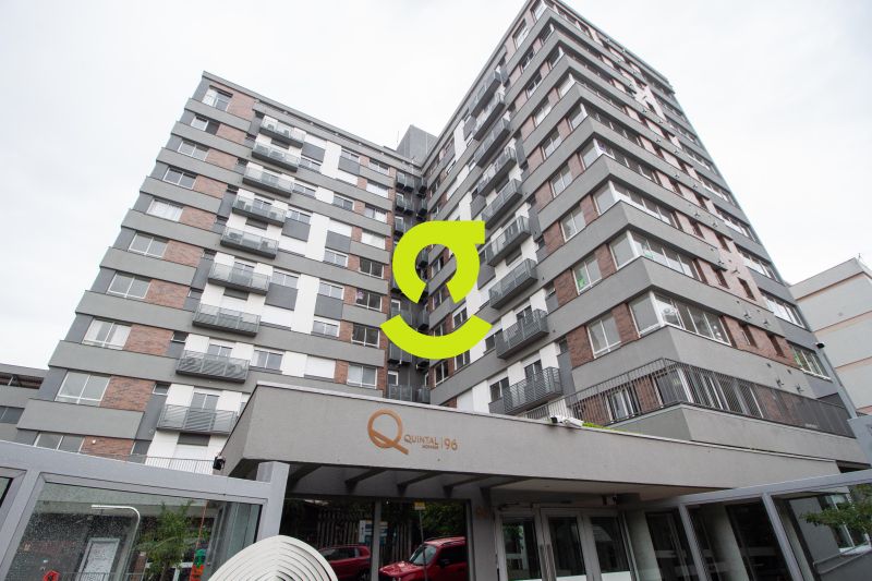 �timo loft totalmente MOBILIADO, 27m privativos co...