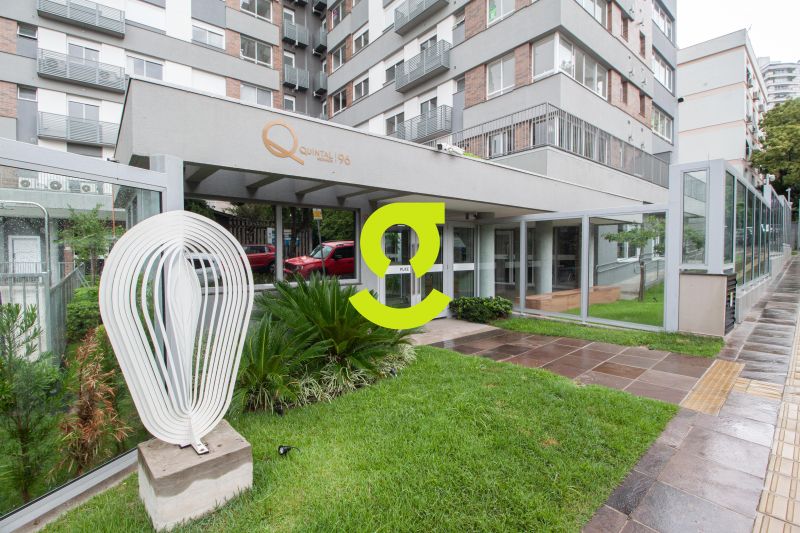 �timo loft totalmente MOBILIADO, 27m privativos co...