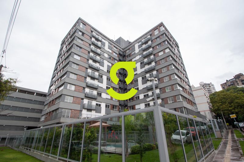 �timo loft totalmente MOBILIADO, 27m privativos co...