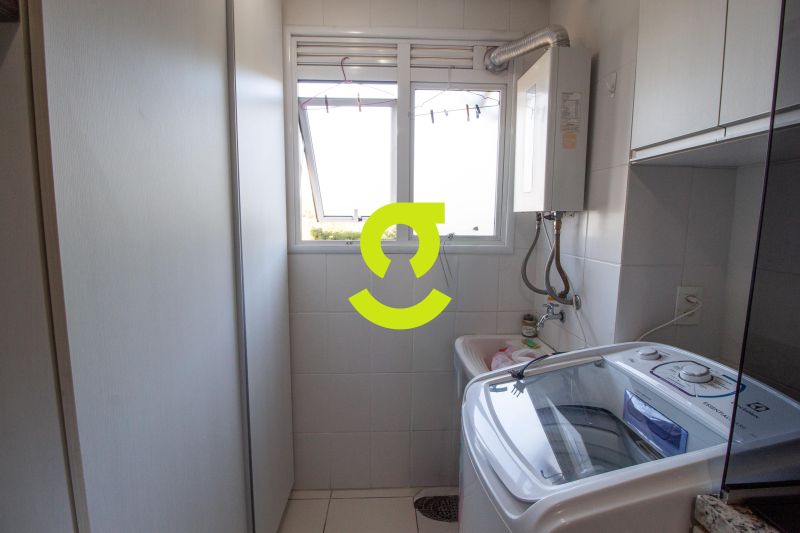 Excelente apto MOBILIADO, andar alto, 79m priv, 3 ...