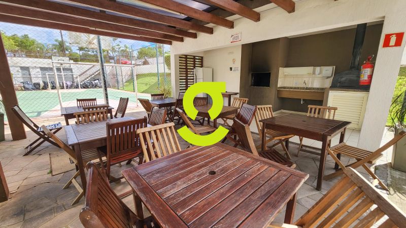 Excelente apto MOBILIADO, andar alto, 79m priv, 3 ...