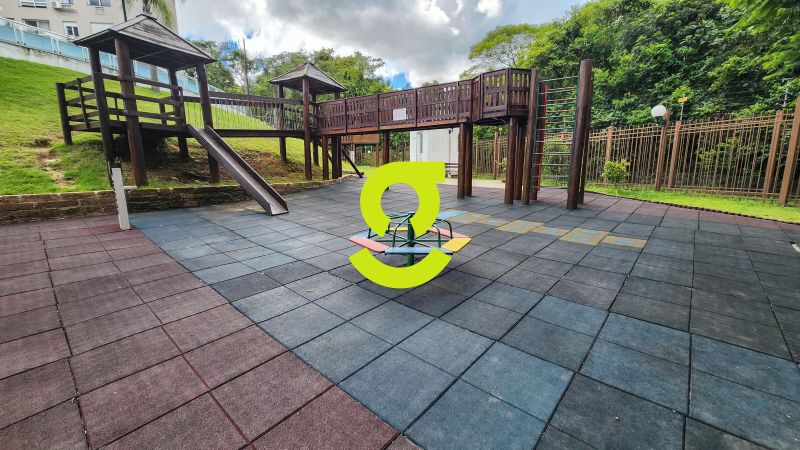 Excelente apto MOBILIADO, andar alto, 79m priv, 3 ...