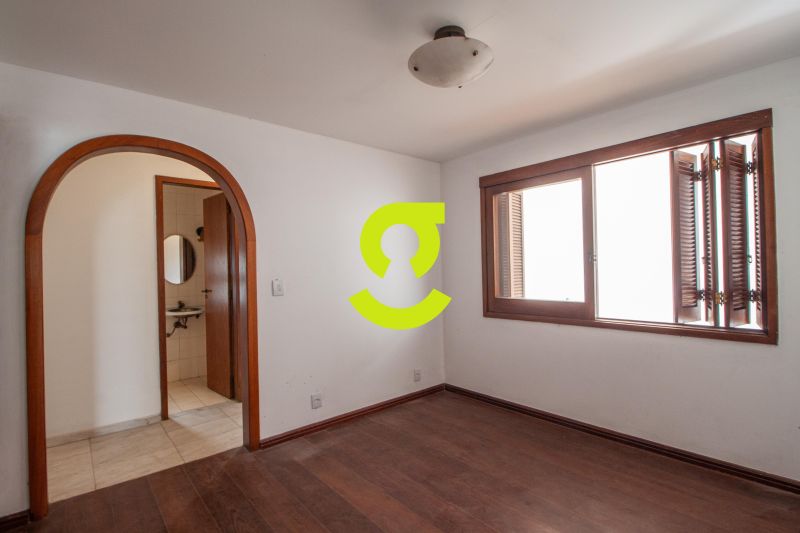 Casa 224m� com Piscina e Su�te com Hidromassagem -...