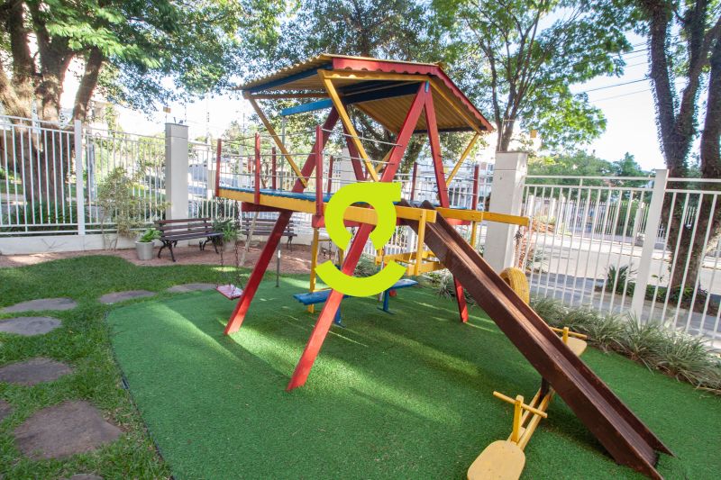 �timo apto MOBILIADO, andar alto, 72m priv, ar con...