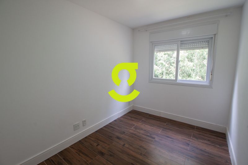 �tima casa em condom�nio, dois andares, 3 dorm, su...