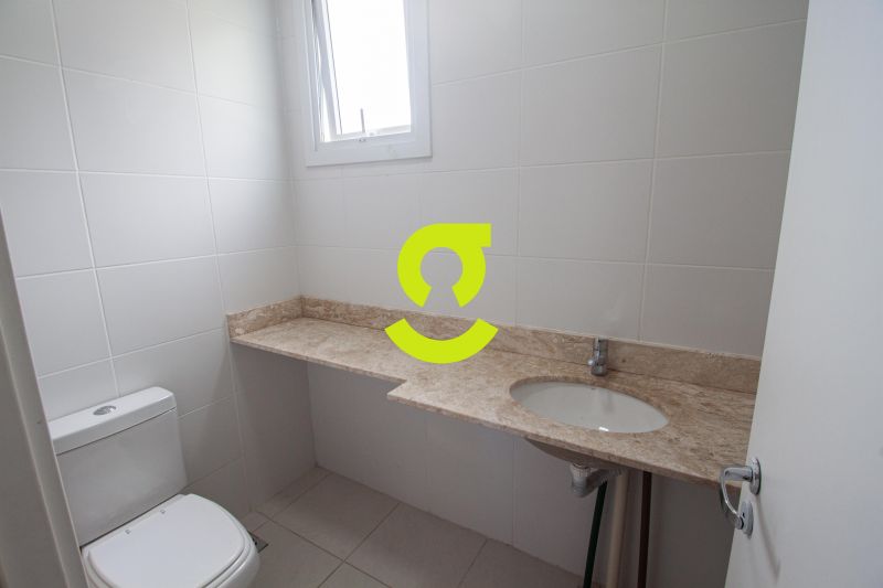 �tima casa em condom�nio, dois andares, 3 dorm, su...