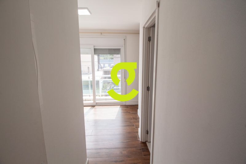 �tima casa em condom�nio, dois andares, 3 dorm, su...