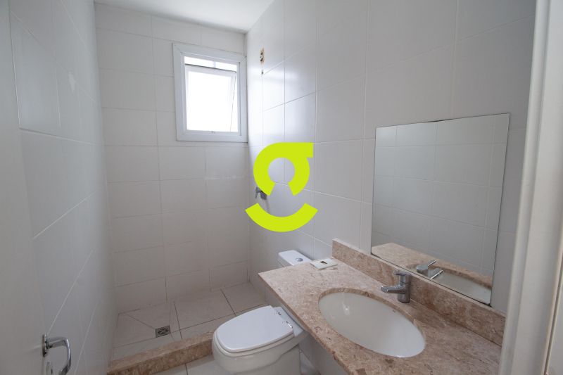 �tima casa em condom�nio, dois andares, 3 dorm, su...