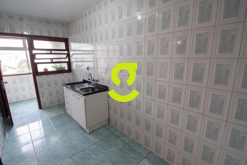 Cobertura com 150m priv, 2 dorm, lavabo, churrasqu...