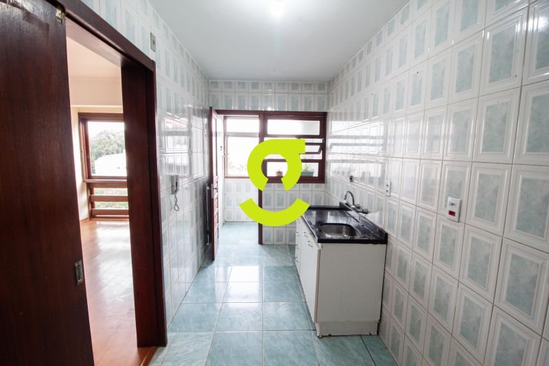 Cobertura com 150m priv, 2 dorm, lavabo, churrasqu...