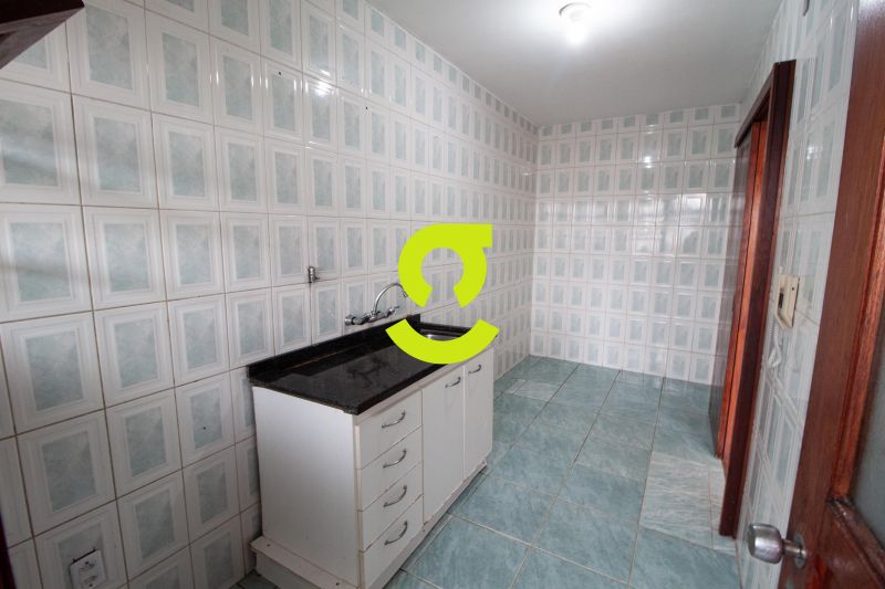 Cobertura com 150m priv, 2 dorm, lavabo, churrasqu...