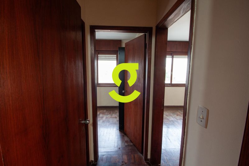 Cobertura com 150m priv, 2 dorm, lavabo, churrasqu...