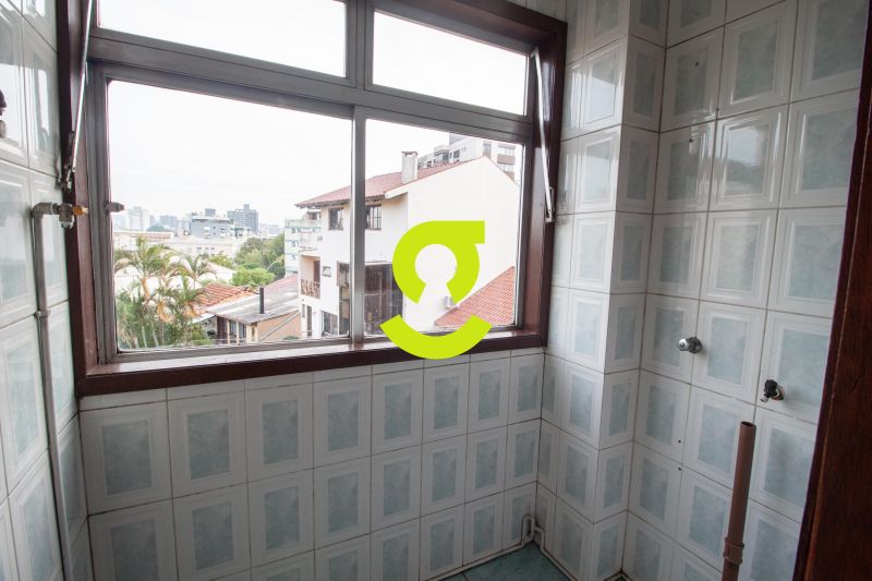 Cobertura com 150m priv, 2 dorm, lavabo, churrasqu...