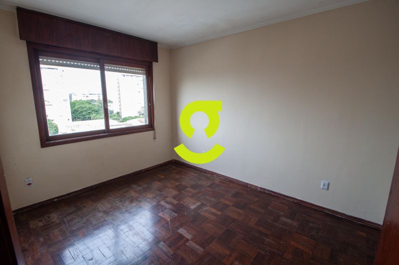 Cobertura com 150m priv, 2 dorm, lavabo, churrasqu...