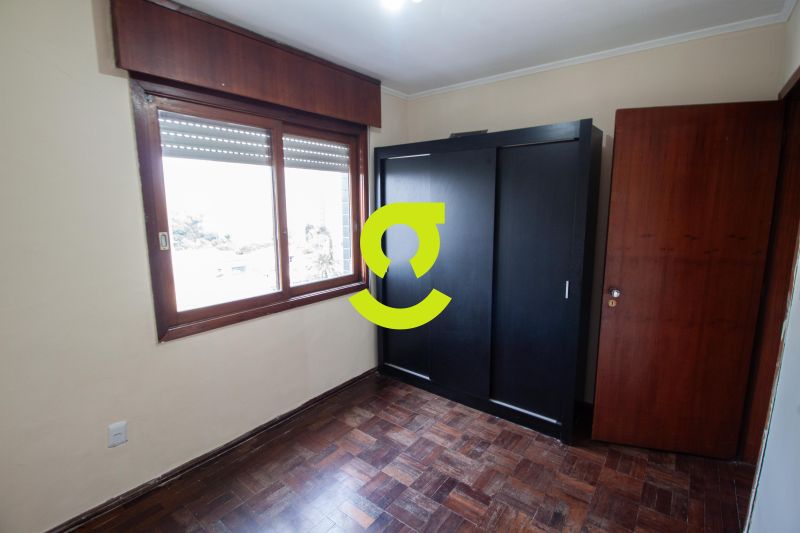 Cobertura com 150m priv, 2 dorm, lavabo, churrasqu...