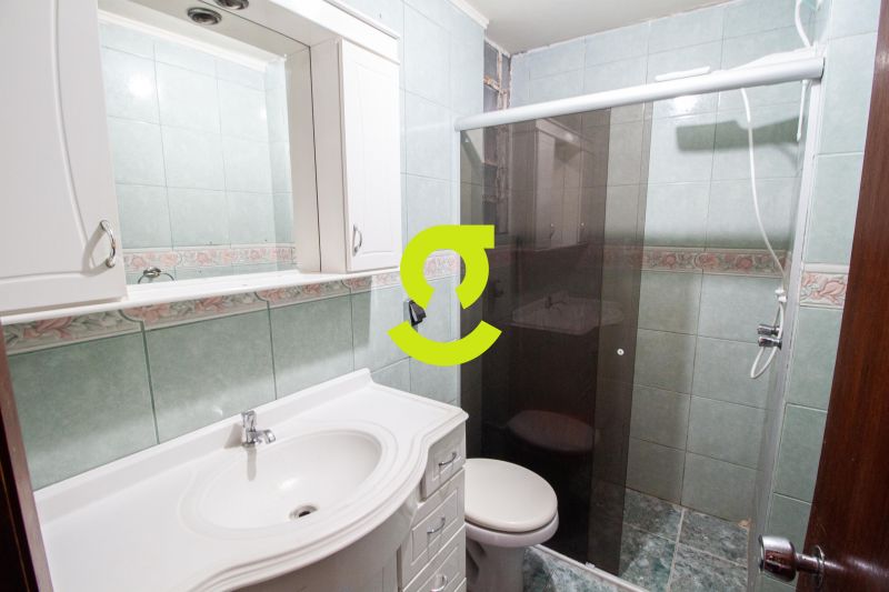 Cobertura com 150m priv, 2 dorm, lavabo, churrasqu...