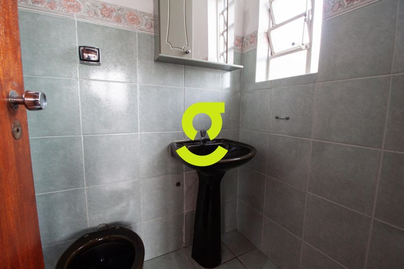 Cobertura com 150m priv, 2 dorm, lavabo, churrasqu...