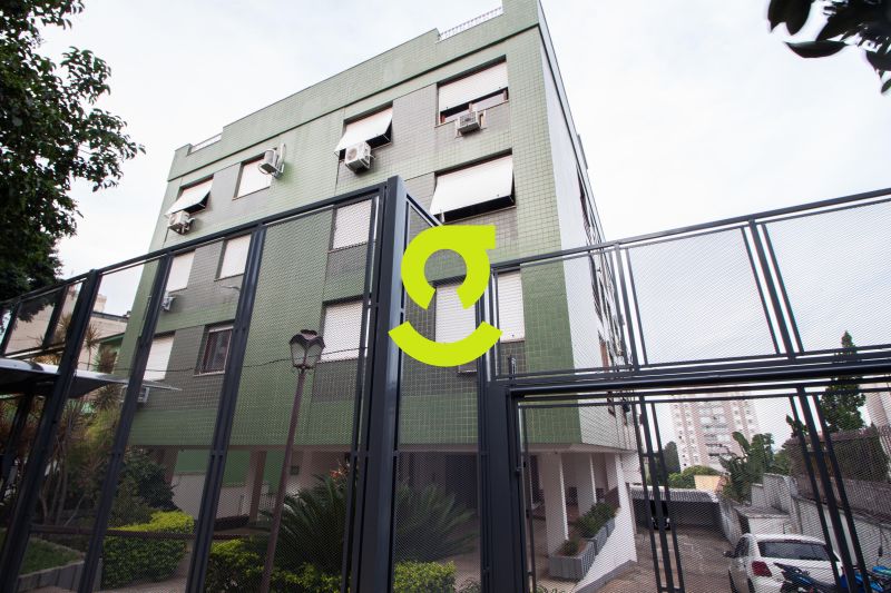 Cobertura com 150m priv, 2 dorm, lavabo, churrasqu...