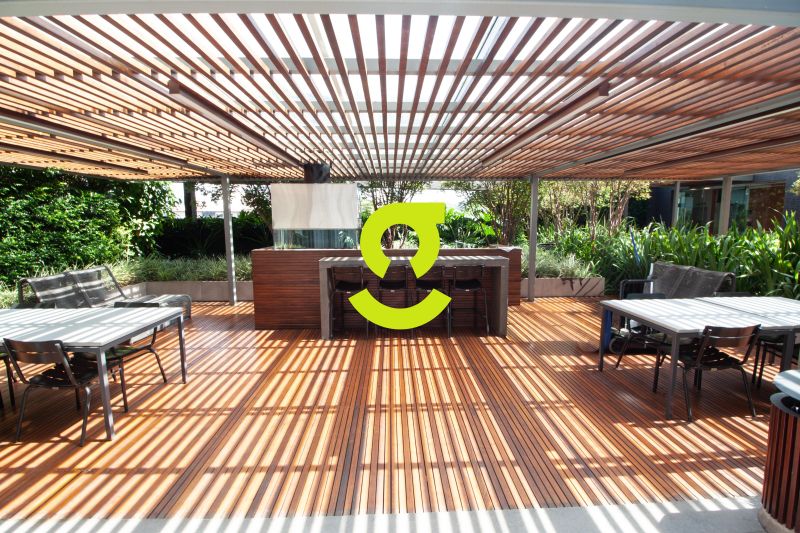 �timo loft em andar alto, 35m priv, vista definida...