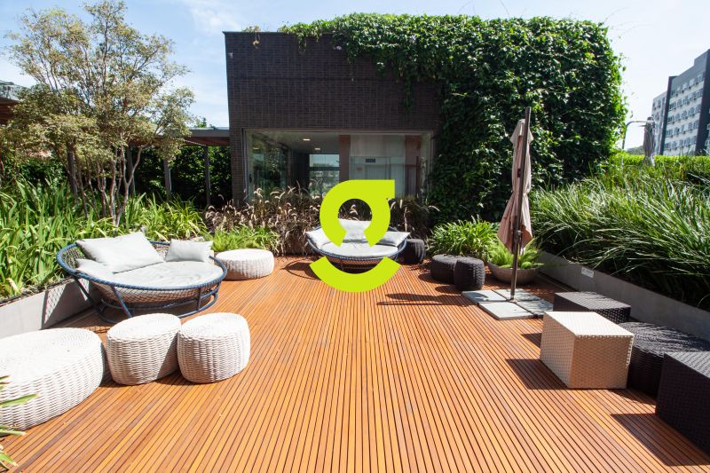 �timo loft em andar alto, 35m priv, vista definida...