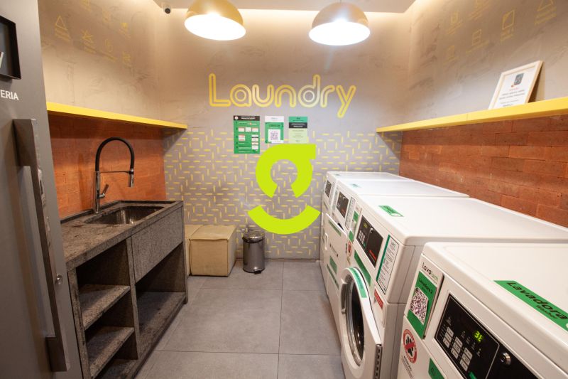 �timo loft em andar alto, 35m priv, vista definida...