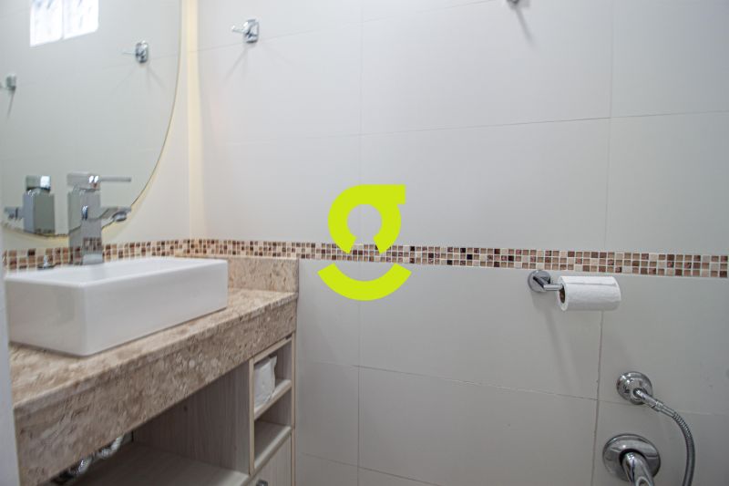 Loft Duplex 98m� com P� Direito Duplo, Su�te e Alt...