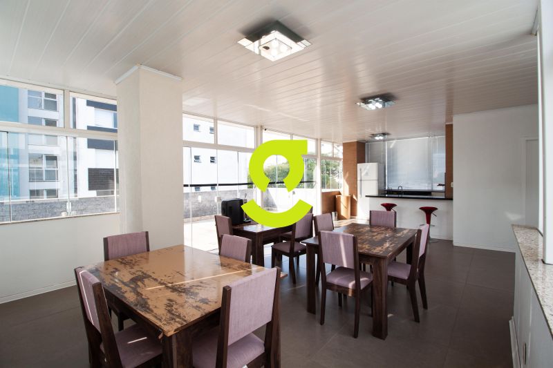 Loft Duplex 98m� com P� Direito Duplo, Su�te e Alt...