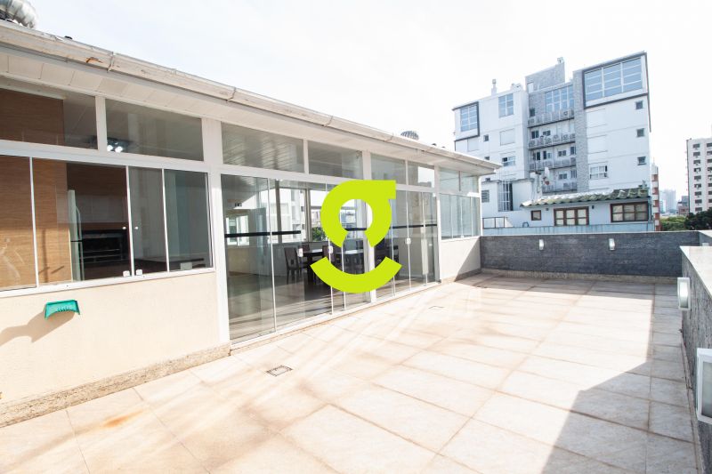 Loft Duplex 98m� com P� Direito Duplo, Su�te e Alt...