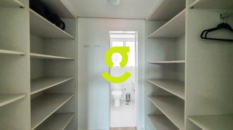 Loft Duplex 98m� com P� Direito Duplo, Su�te e Alt...