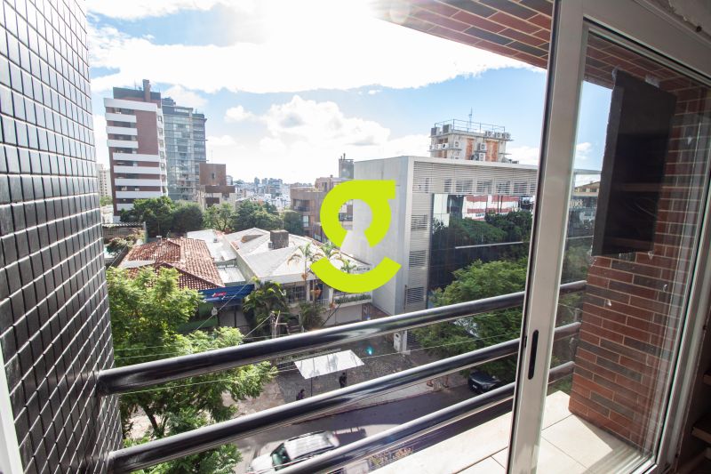 �timo apto duplex, MOBILIADO, p� direito duplo, la...