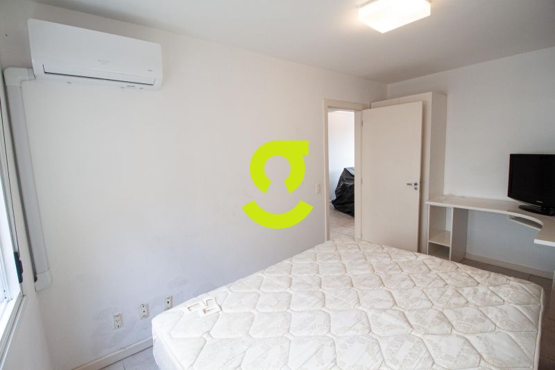 �timo apto duplex, MOBILIADO, p� direito duplo, la...