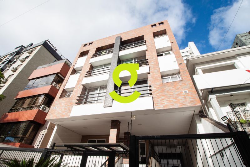 �timo apto duplex, MOBILIADO, p� direito duplo, la...