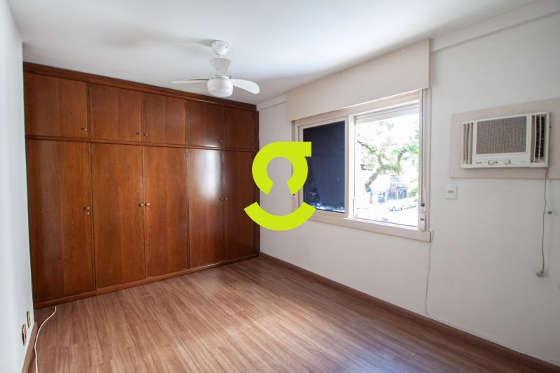 Apartamento 92m� com Su�te, Sacadas e Churrasqueir...