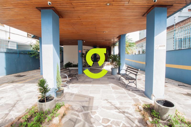 Apartamento 92m� com Su�te, Sacadas e Churrasqueir...