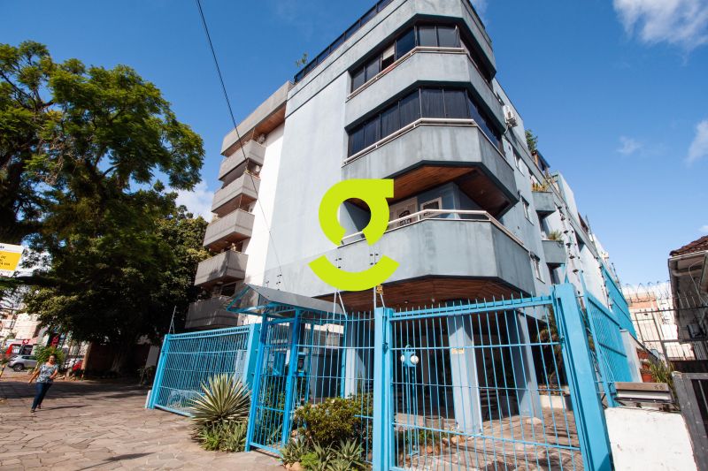 Apartamento 92m� com Su�te, Sacadas e Churrasqueir...