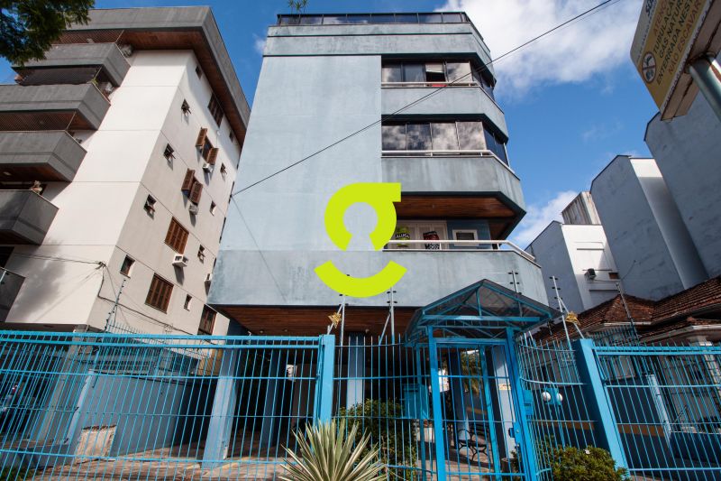 Apartamento 92m� com Su�te, Sacadas e Churrasqueir...