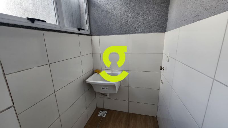 Apto 100% reformado, de fundos, ensolarado, 100m, ...