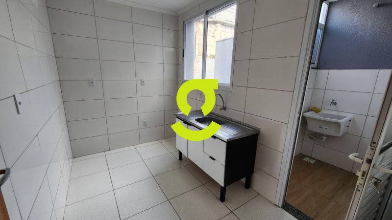 Apto 100% reformado, de fundos, ensolarado, 100m, ...