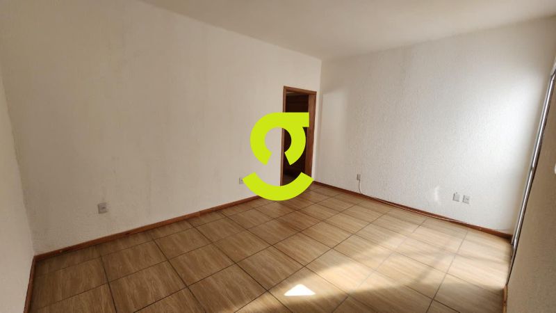 Apto 100% reformado, de fundos, ensolarado, 100m, ...