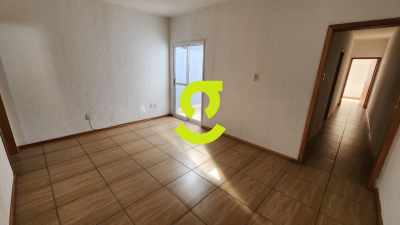 Apto 100% reformado, de fundos, ensolarado, 100m, ...