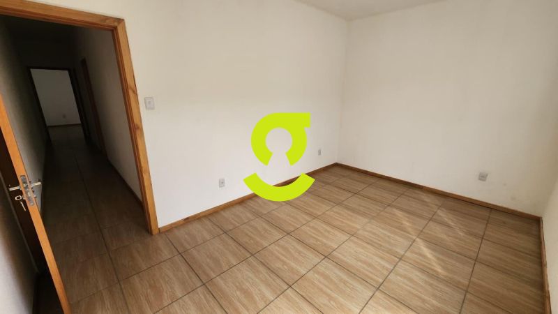 Apto 100% reformado, de fundos, ensolarado, 100m, ...