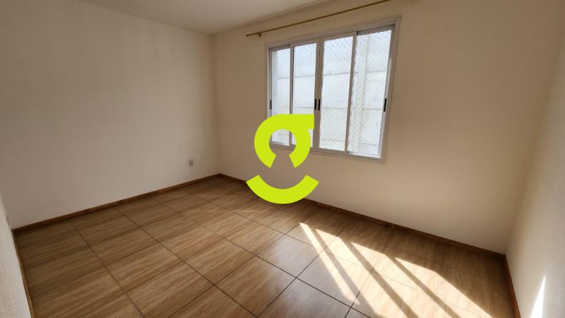 Apto 100% reformado, de fundos, ensolarado, 100m, ...