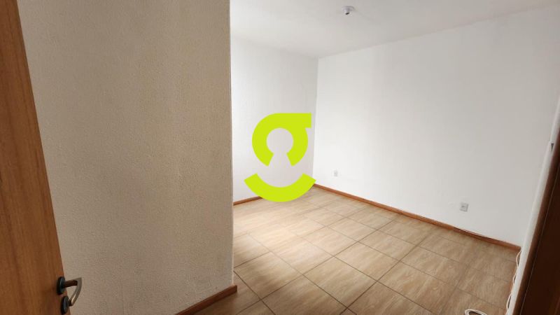 Apto 100% reformado, de fundos, ensolarado, 100m, ...