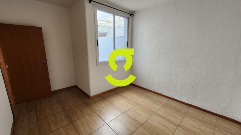 Apto 100% reformado, de fundos, ensolarado, 100m, ...