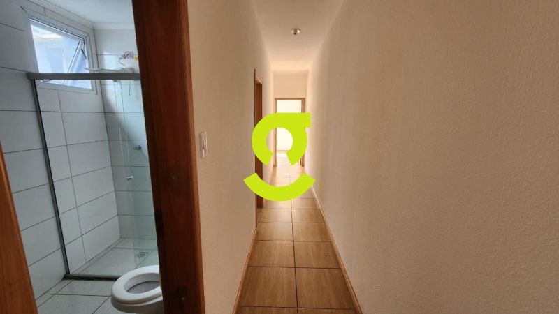 Apto 100% reformado, de fundos, ensolarado, 100m, ...