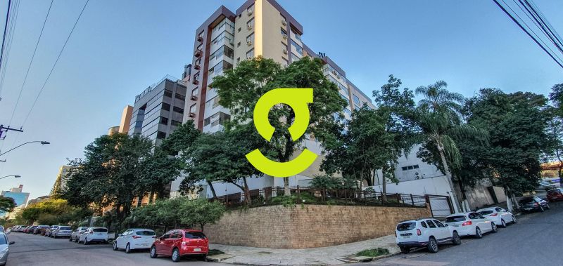 �timo apto de 1 dorm, andar alto, sacada, churrasq...