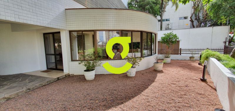 �timo apto de 1 dorm, andar alto, sacada, churrasq...