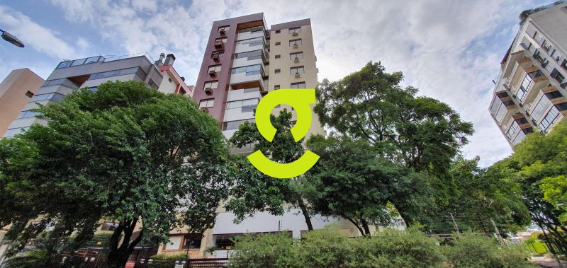 �timo apto de 1 dorm, andar alto, sacada, churrasq...