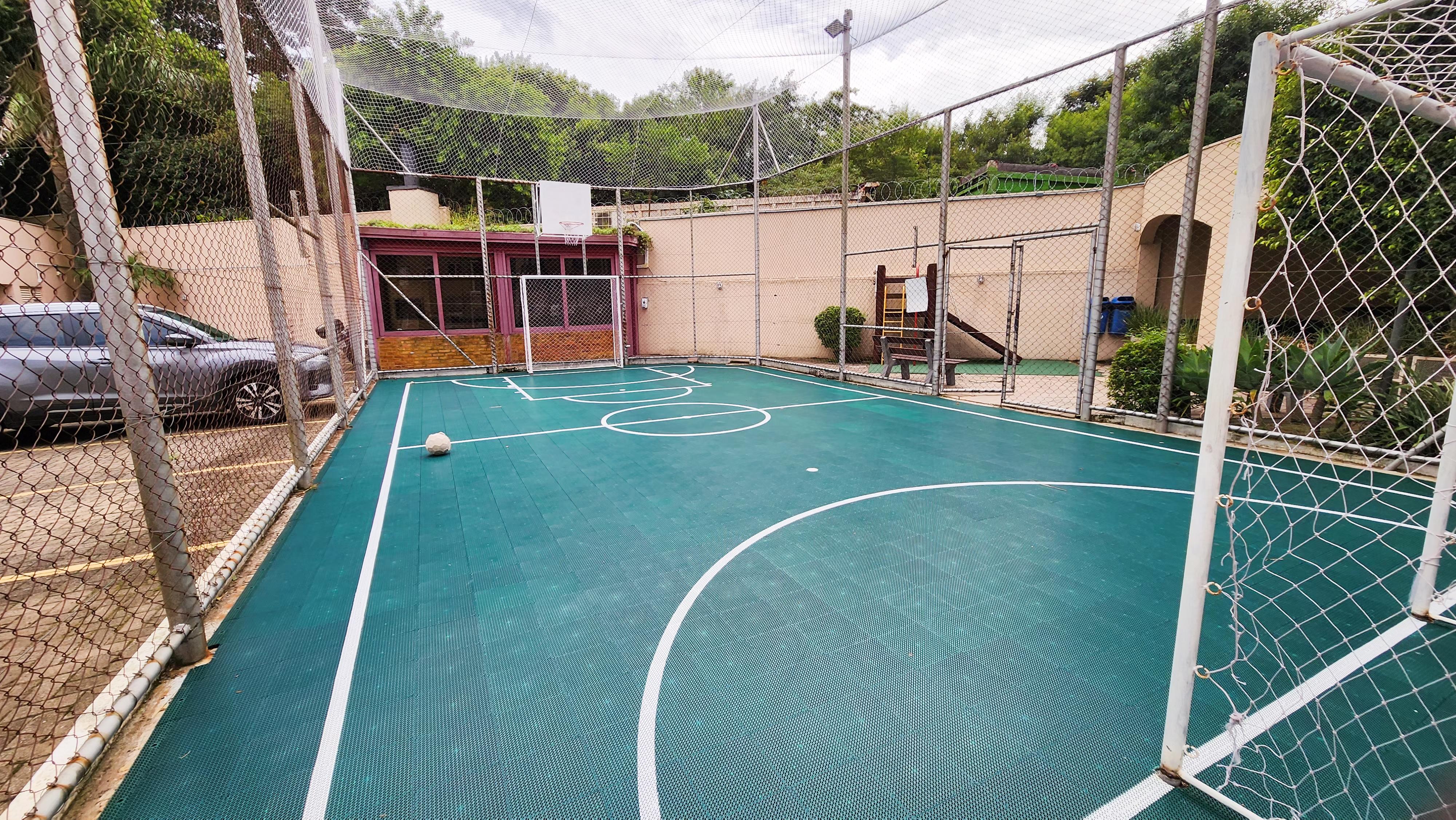 �timo apto, semi mobiliado, andar alto, ar condici...