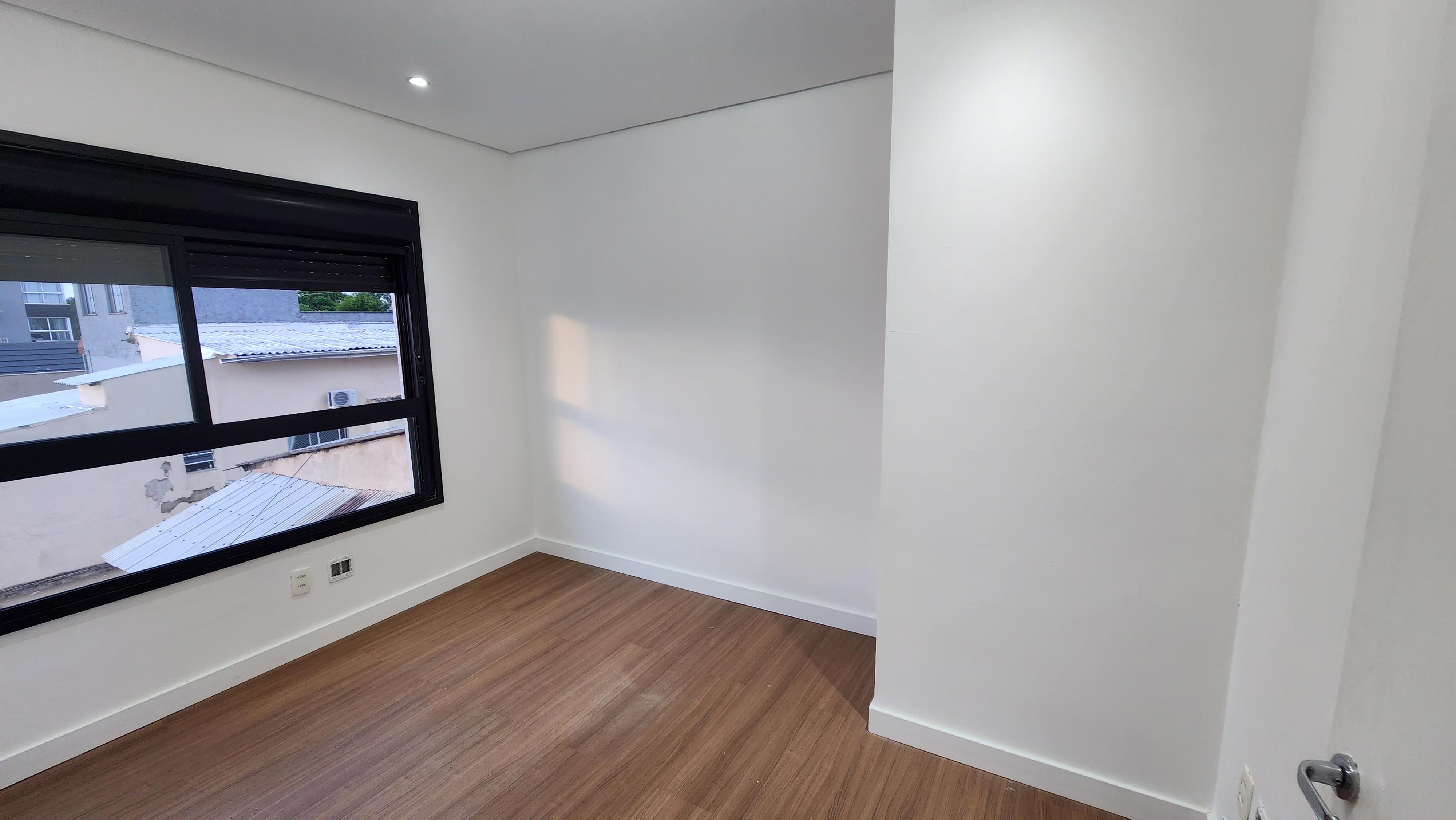 �timo apto semi mobiliado, churrasqueira, vista es...